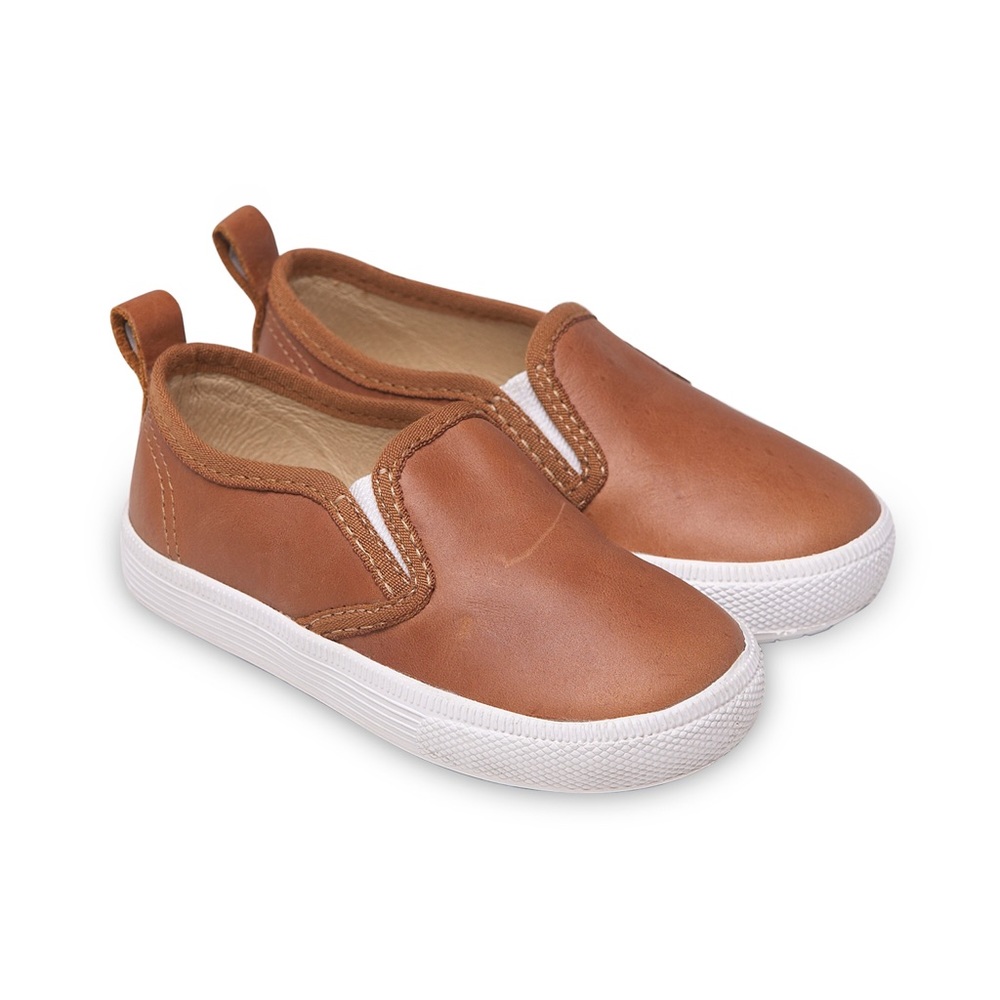 Old Soles NWT Hoff Shoe